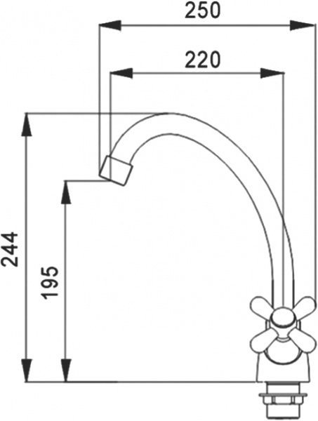  Raiber Classic R2002   