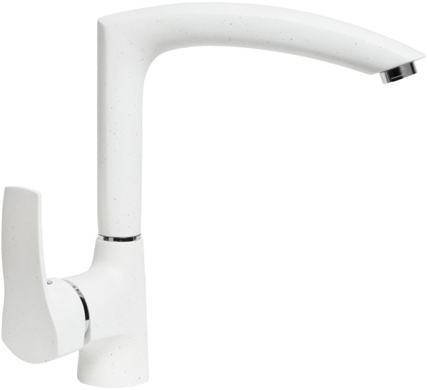  AquaGranitEx C-7040   , 