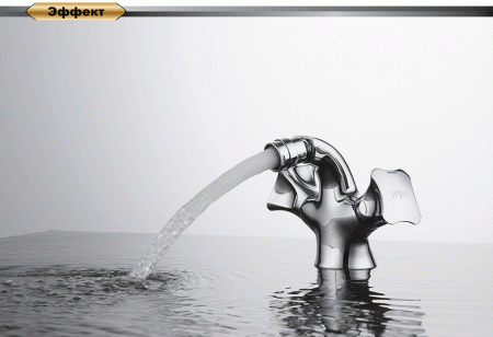  D&K Hessen Grimm DA1382201  