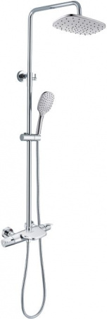 ������� ������ D&K Potsdam DA2143741B14