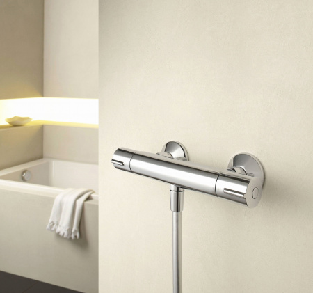  Jacob Delafon July E8455-CP  