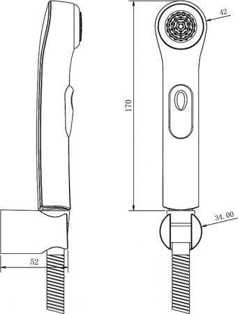  IDDIS Torr TORSB00i08     