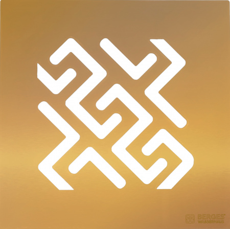 ������� ���� Berges Wasserhaus Platz Antik 092161 15 ��