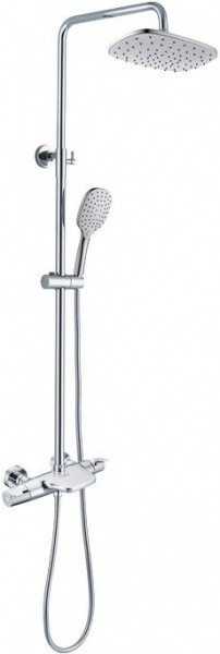 ������� ������ D&K Potsdam DA2143741B14