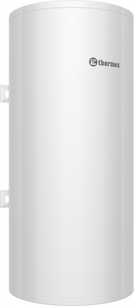 ��������������� Thermex Fusion 50 V