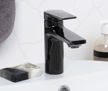  Wasserkraft Glan 6603  