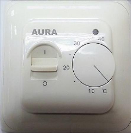  Aura Technology LTC 130 