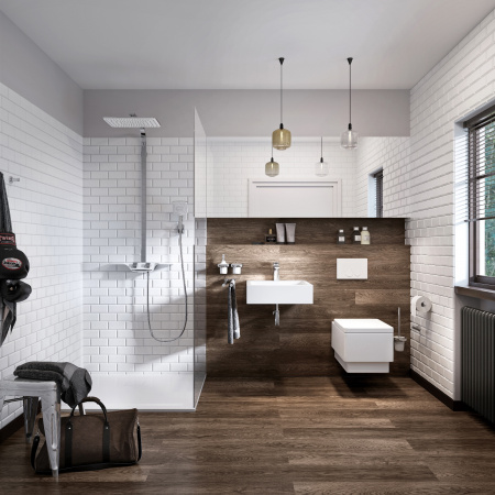  Kludi Ameo XL 410230575  