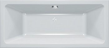   Kolpa San Elektra 5022-01 170x75