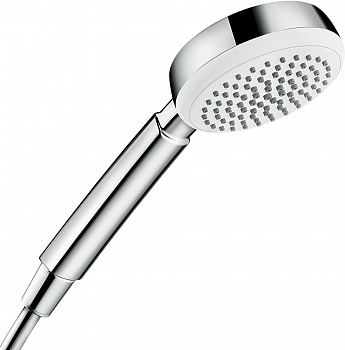  Hansgrohe Crometta 100 1jet 26825400