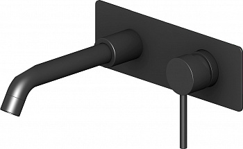  Timo Saona 2371/03SM   ,  , 