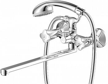  Olive'S Vigo 21221VG 