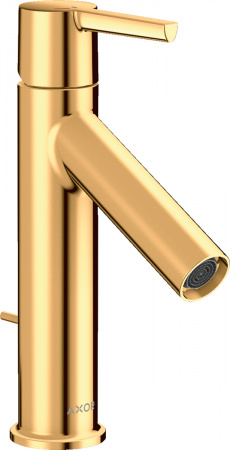  Axor Starck CoolStart 10007990  ,  