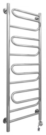 ������������� ����������������� ������� ������ 1200�400 ���. 00-0519-1240