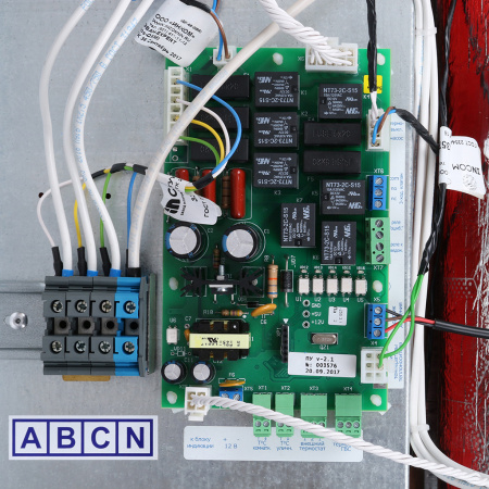   Stout SEB-2101-000024 (24 )