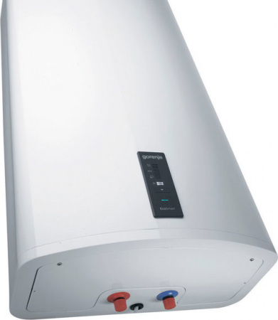 ��������������� Gorenje Flat FTG80SMB6