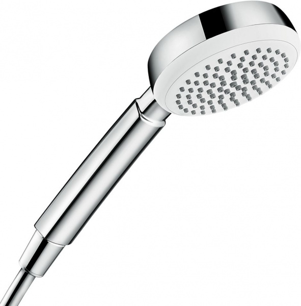   Hansgrohe Crometta 100 1jet 26825400
