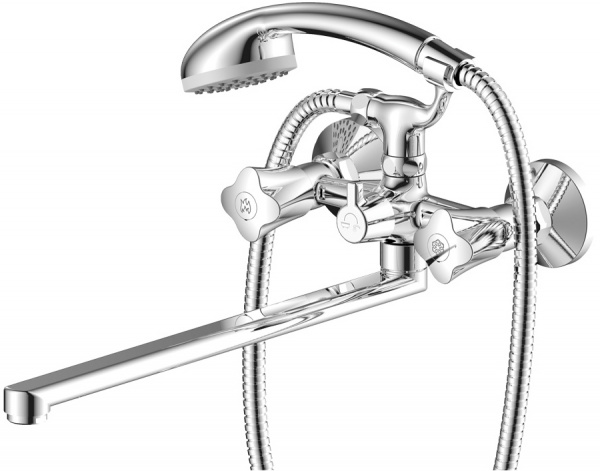  Olive'S Vigo 21221VG 