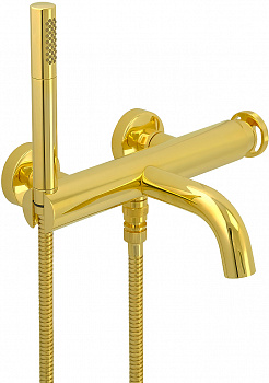  Migliore Reversa 28199    , 