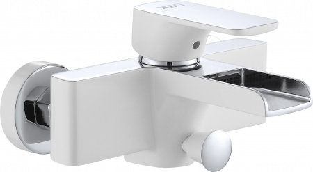  D&K Berlin Steinbeis DA1433516    