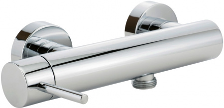  Migliore Fortis ML.FRT-5436.CR  