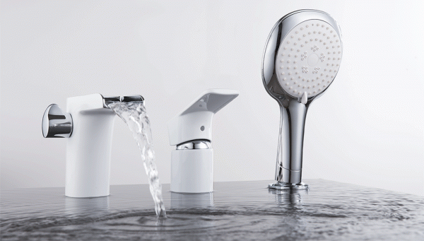  D&K Berlin Steinbeis DA1434216   