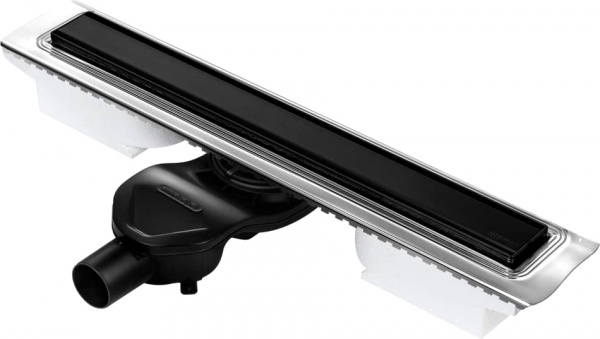   Berges Wasserhaus B1 Keramik 095118 70 , 