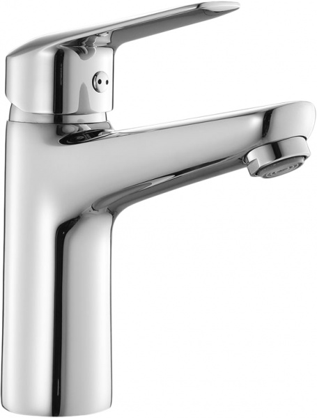  IDDIS Torr TORSB00i01  