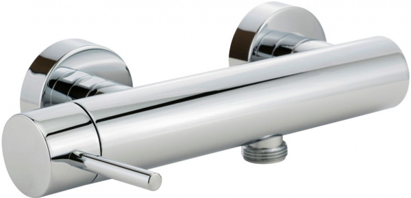  Migliore Fortis ML.FRT-5436.CR  