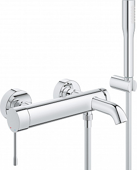  Grohe Essence New 33628001    