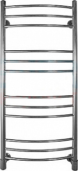   Energy G ERGO 120x50