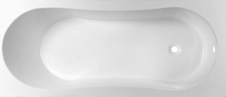 ����� �� �������������� ����� ����� ����� 170x70 � �������