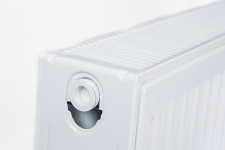   Axis Classic 22 500500