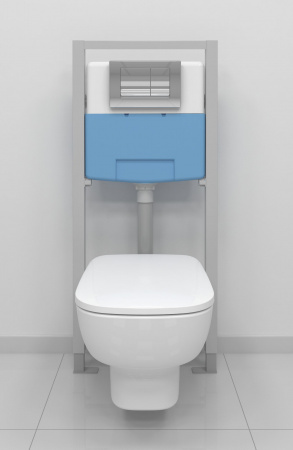   Ideal Standard Solea M1 R0108AA