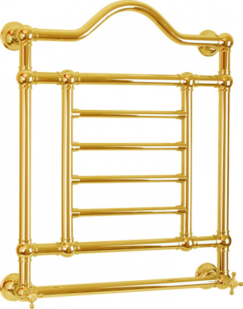   Migliore Edward ML.EDW-HY.600.DO 85x68, 