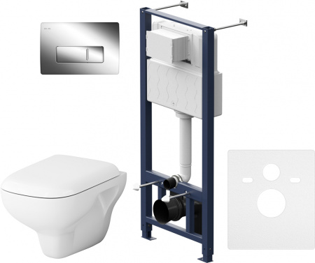 �������� AM.PM Like IS48051.801700 � �������� ��������� + ���������� AM.PM �� 30 ���� �������� �� �����������