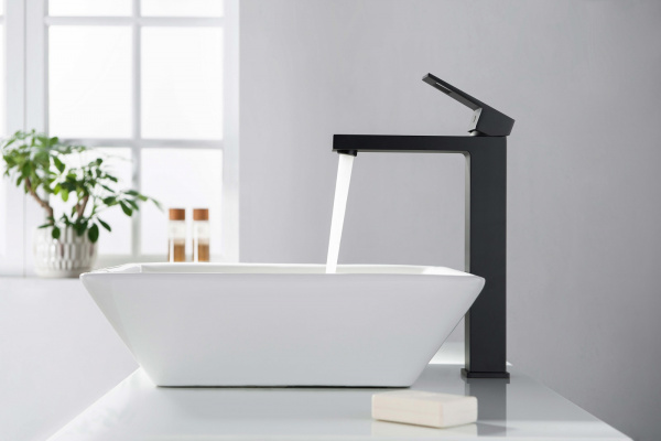  Timo Briana 7111/03F  , 