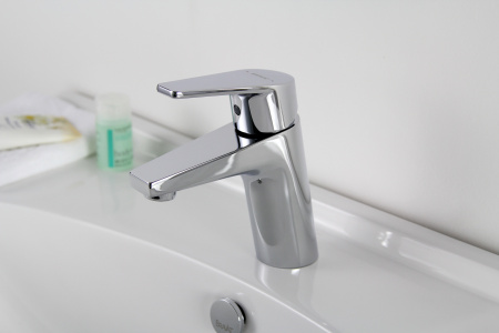  Bravat Line F15299C-1  