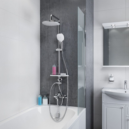 ������� ������ Dorff Prime D0740000