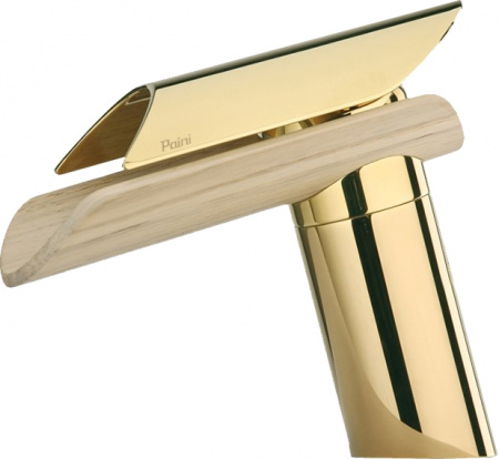  Paini Morgana 73OP205LH  ,  PVD