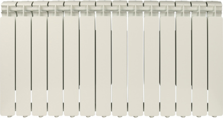   Stout Bravo SRA-0110-050014 14 