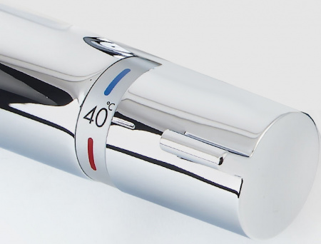  Hansgrohe Ecostat Comfort 13116000  