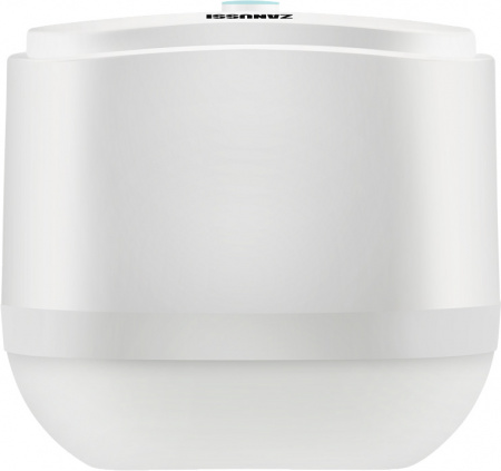 ��������������� Zanussi Mini ZWH/S 10 U Green