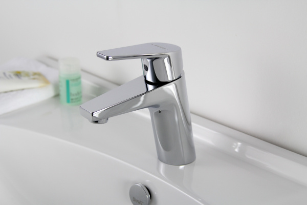  Bravat Line F15299C-1  