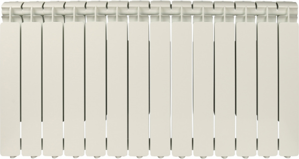   Stout Bravo SRA-0110-050014 14 