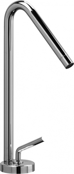  Paini Pixel 81CR211LLNEW  