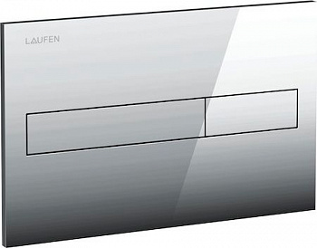   Laufen Lis AW1 8.9566.1.004.000.1 