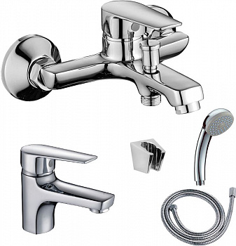 ������� �������� Orange Loop M26-311cr