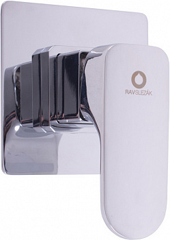  Rav Slezak Yukon YU183   ,  