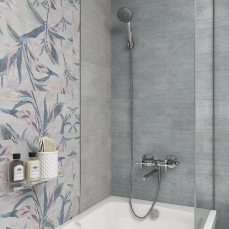  Decoroom SO52 SO52043 